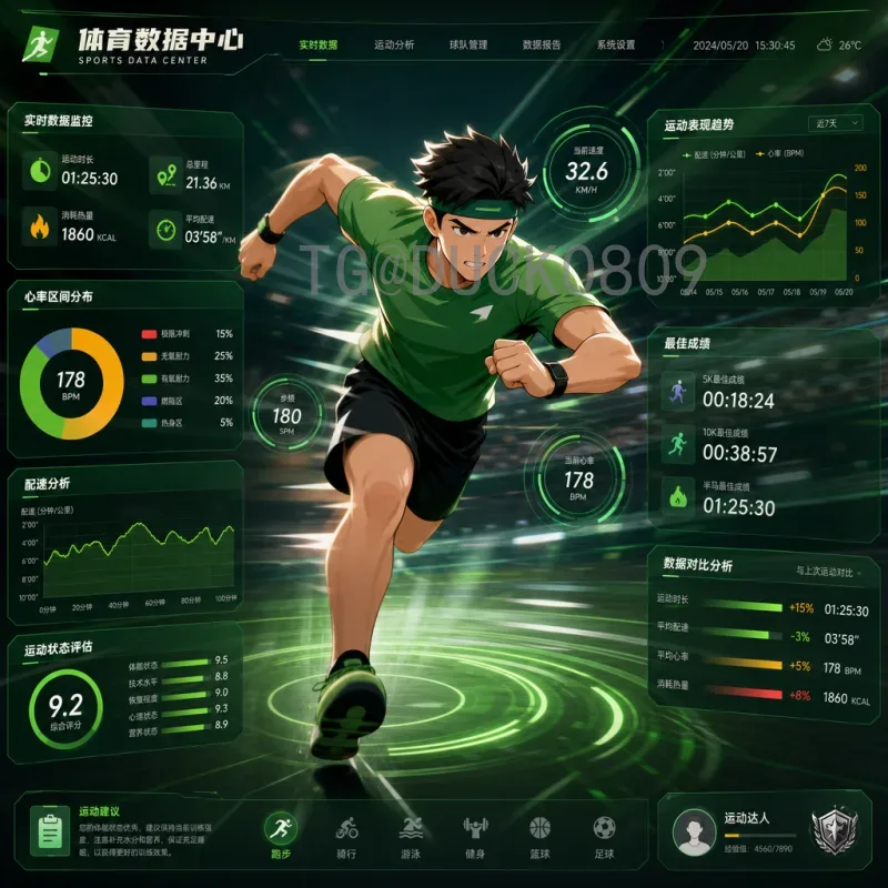 官方2026年世界杯揭幕战时间一览：美加墨三国共襄盛举