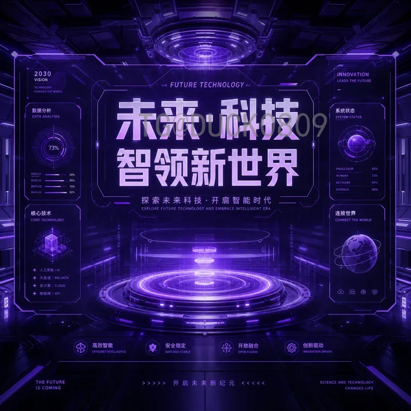 世界杯球队导航：豪门劲旅与黑马新军全解析指南