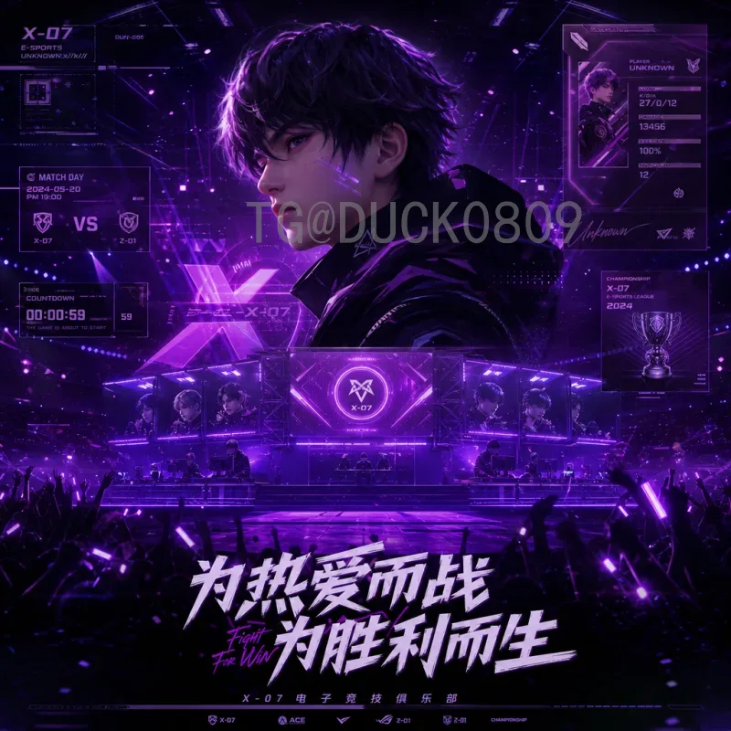 世界杯足球赛射手榜网站大全：历史射手数据查询与深度解析