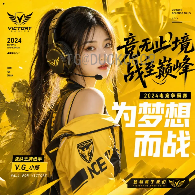 实时2026年国际足联世界杯决赛时间完整版：最新赛程与观赛指南