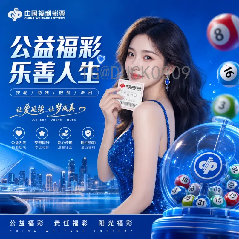 阿根廷世界杯足球赛分析：从小组赛到决赛的冠军之路