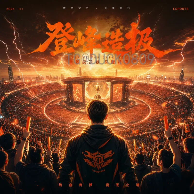 佩德里世界杯决赛圈球队：从新星到核心的演进之路