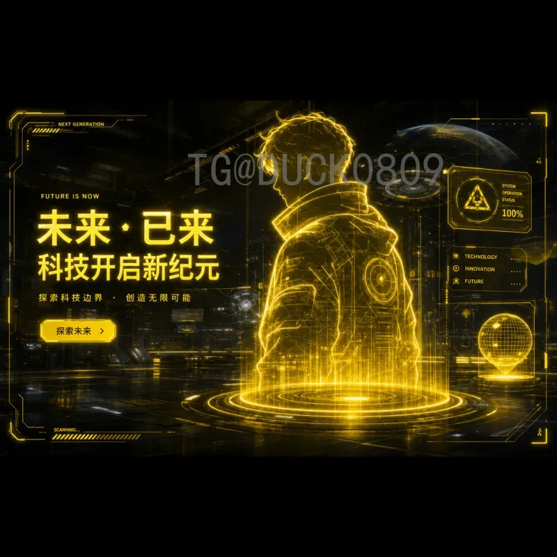 佩德里世界杯淘汰赛战报：19岁新星全场奔跑，西班牙遗憾出局