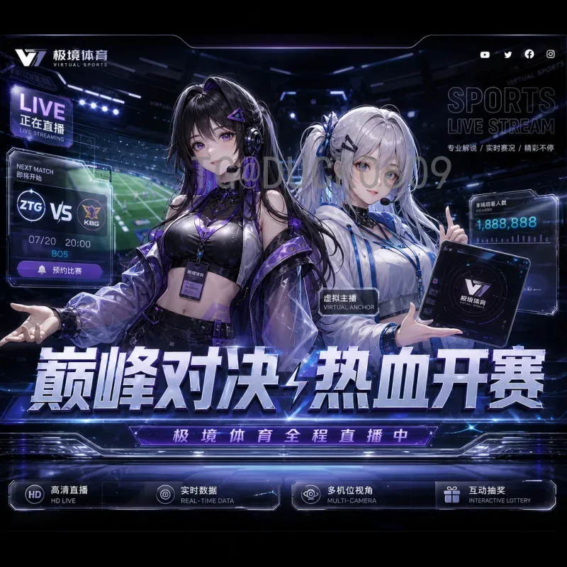 世界杯小组赛分析APP推荐：精准数据与智能预测助你掌握出线先机