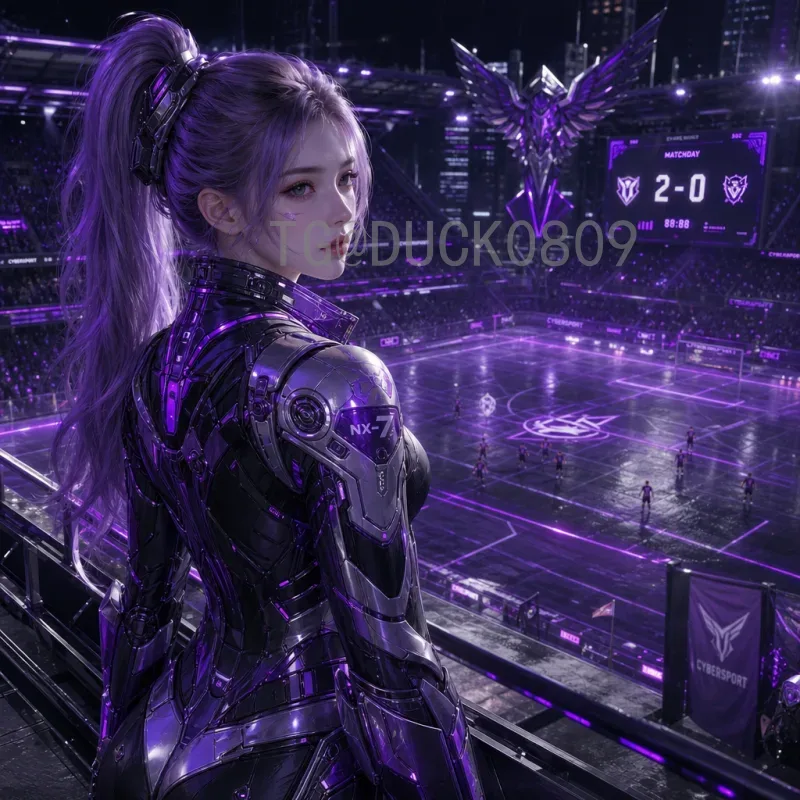 2026美加墨世界杯赛程工具站：一站式掌握全球足球盛事