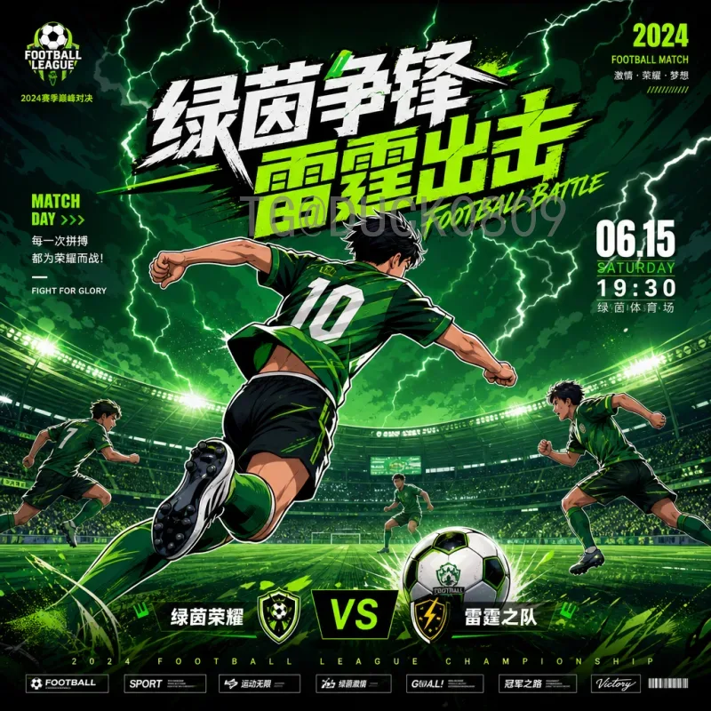 2026美加墨世界杯直播实时更新：全方位观赛指南与最新动态